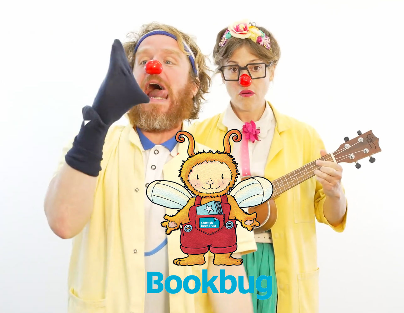 HeartsandMindsbookbug