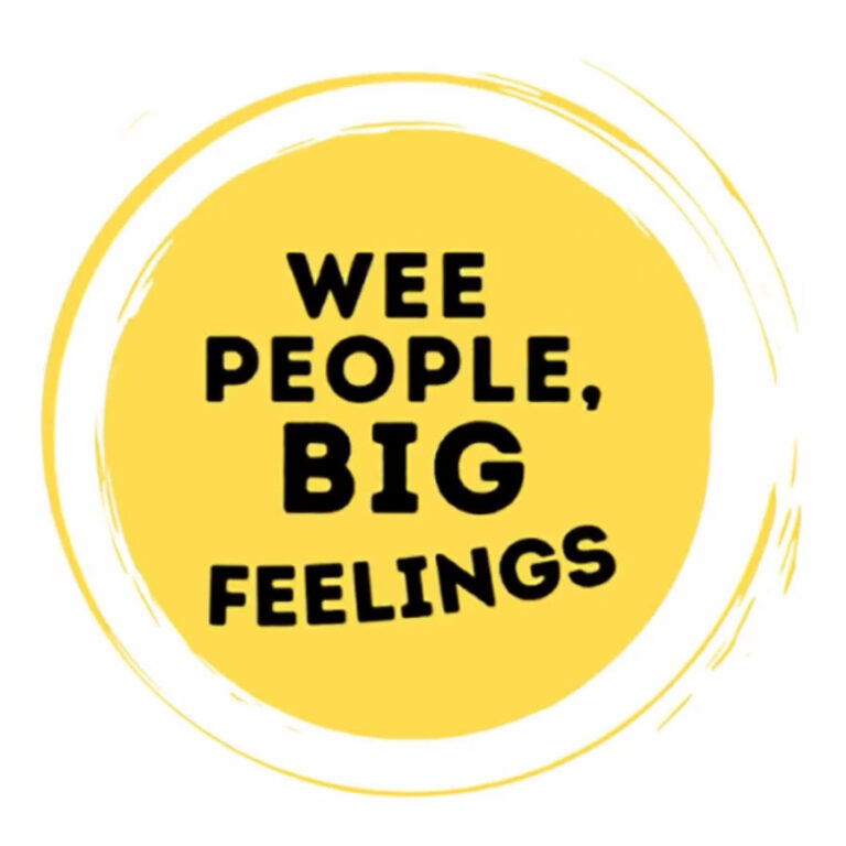 Wee-People,-Big-Feelings