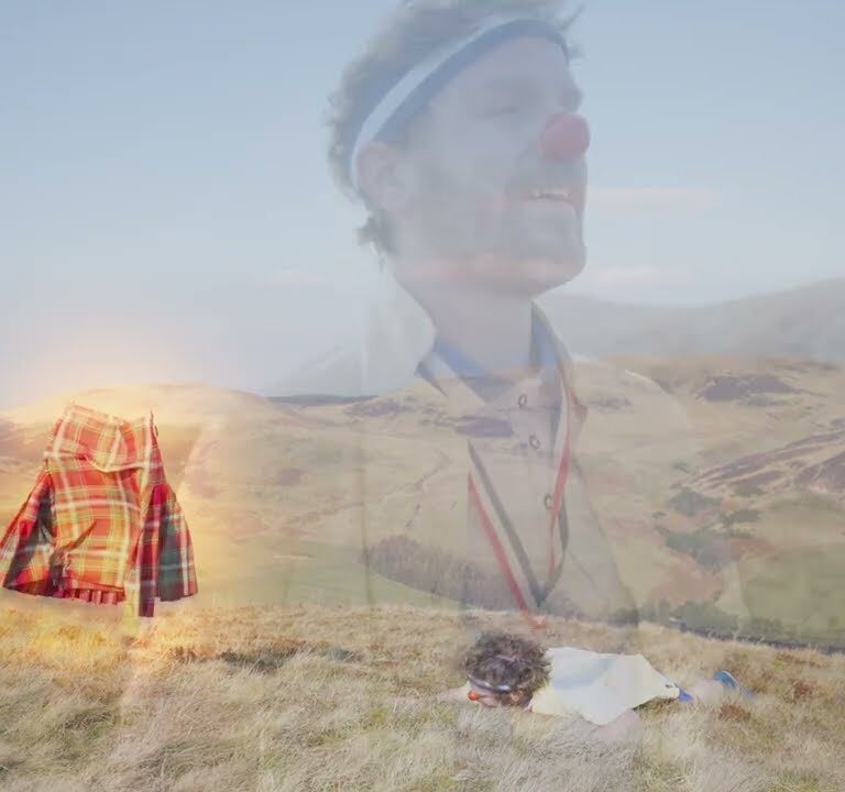 Find your kilt – youtube